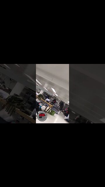 Our power grid is UNDER ATTACK! #shorts Thank #youtubeshorts #powergrid #powersupply #electricalgrid