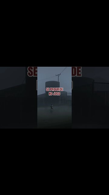 Qual seria o melhor jogo para jogar de noite❓#inside #gamer #curiosidade