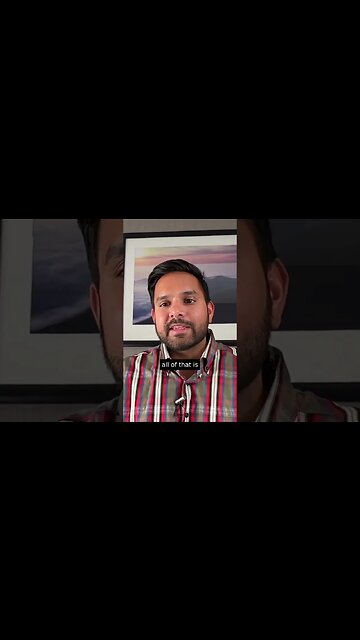 Going Hard Is Fun When You're Not Burnt Out