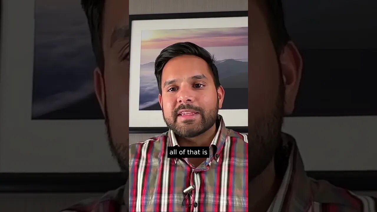 Going Hard Is Fun When You're Not Burnt Out