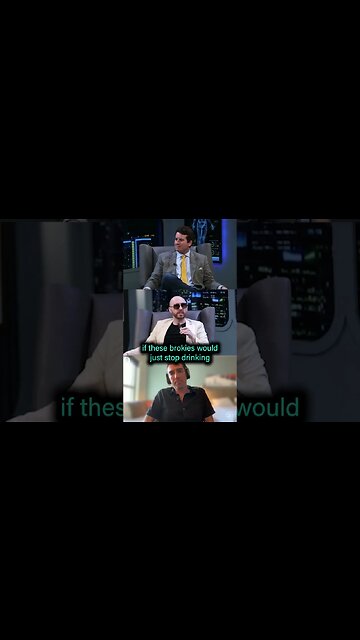 Andrew Tate Reacts To Dylan Mulvaney