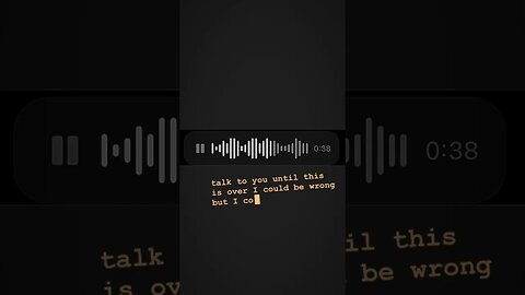 Recording Day #2 🎶 🎤 #shorts #fyp #beats #rap #feelgood #record #song #new #jam