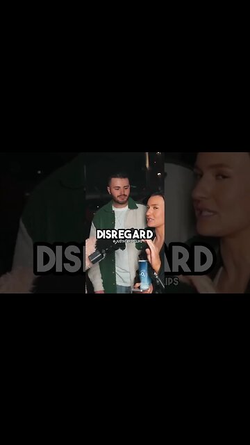 Why Society Is Quick To Judge.