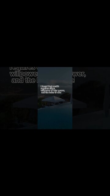 🤩 Tapping Into Your Abundance Keys To True Success