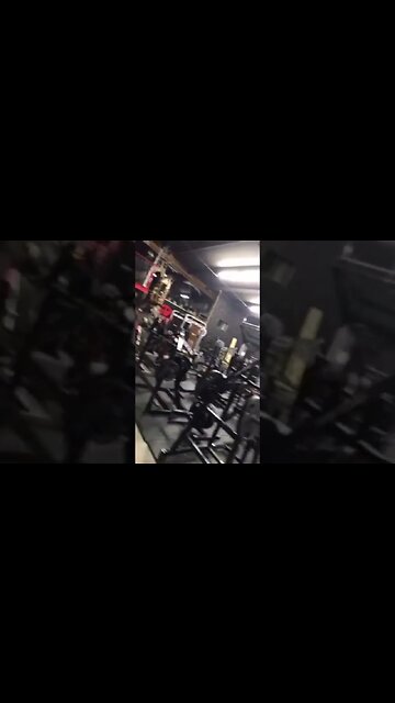 How to make a promo video. Okay #shorts #youtubeshorts #youtubeshorts #promo #howto #promovideo