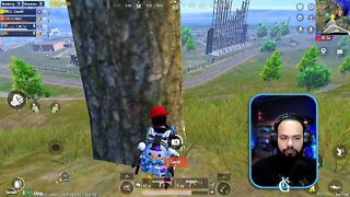 PUBG MOBILE LIVE NEPAL | CUSTOM ROOM PUBG MOBILE LIVE NEPAL