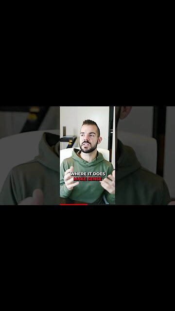 BUSINESS OWNERS: You NEED Partners To Get Big. #businesstips #businesscoach #entrepreneur