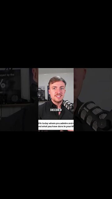 NEVER GIVE UP ON YOURSELF