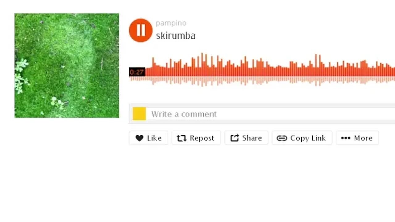 Coming to Our Live Trumpet View List Soon