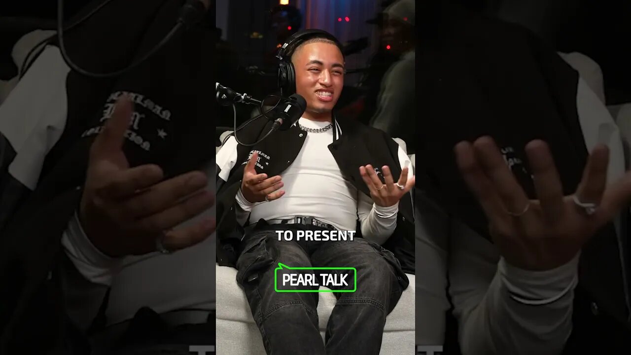 People always Change