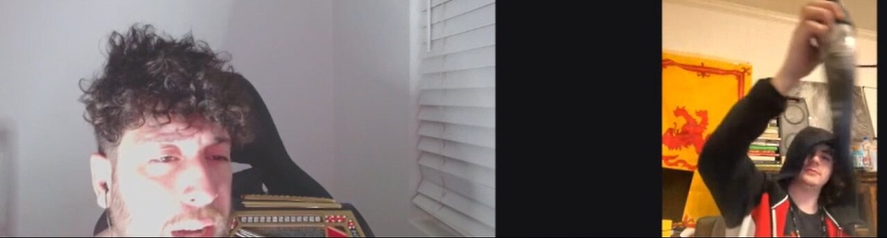 IP2 Stories - Aldy1k Continues to Destroy JokerATL & Good Times