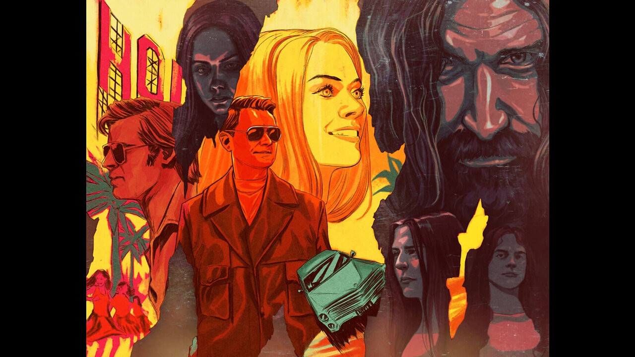 What Country is the Most Obsessed with True Crime? A Criminal Montage
