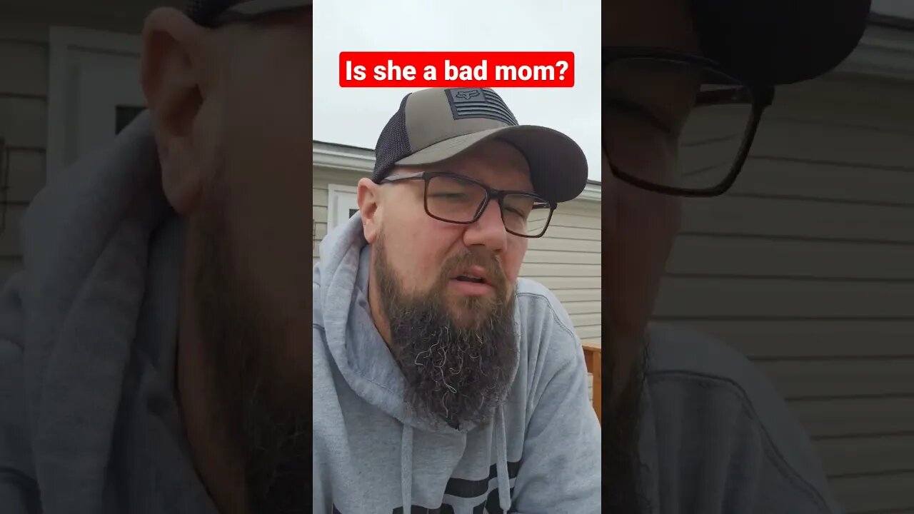 Is she a BAD MOM? #shortsvideo #youtubeshorts #youtube #funny #funnyvideo #subscribe #rhec #mom