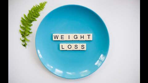 How To Lose Weight in One Week