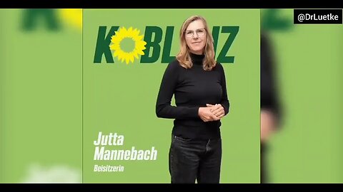 Kanzlergespräch Bendorf | 01. Mai 2023 | „zufällig“ ausgewählte Gäste