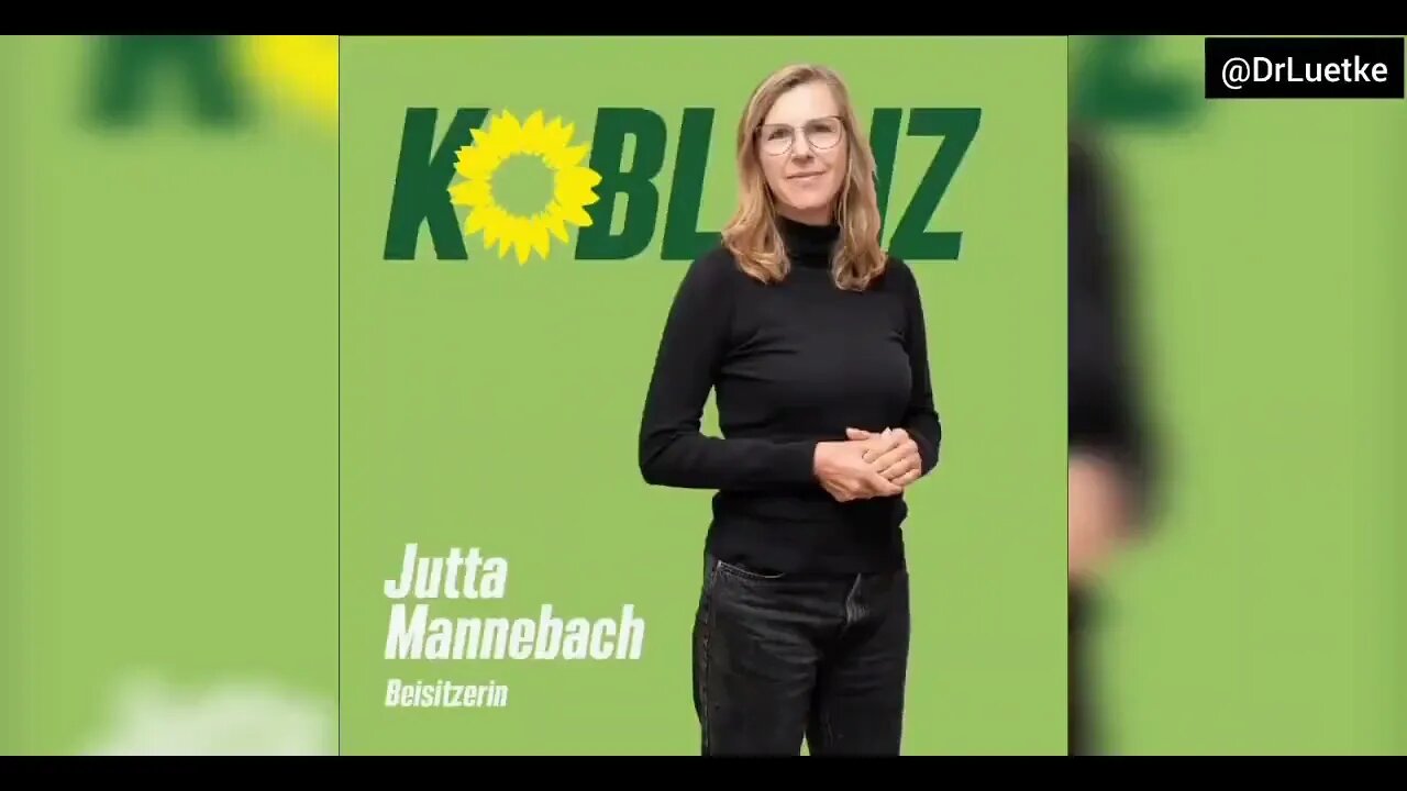 Kanzlergespräch Bendorf | 01. Mai 2023 | „zufällig“ ausgewählte Gäste