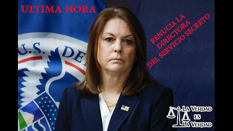 La Verdad Es La Verdad - 07/23/2024