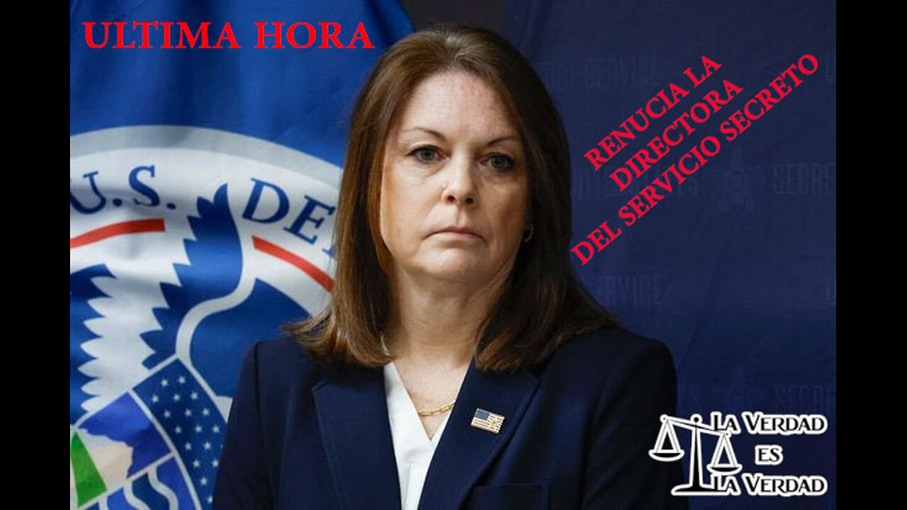 La Verdad Es La Verdad - 07/23/2024