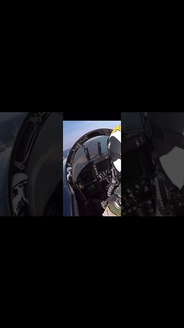 #aviationlover #airplane #carrierlandinghd #navy #militaryaviation #airplanesdaily