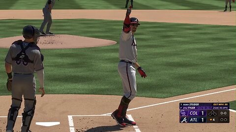 RTTS: S03 ML ATL HR (6)