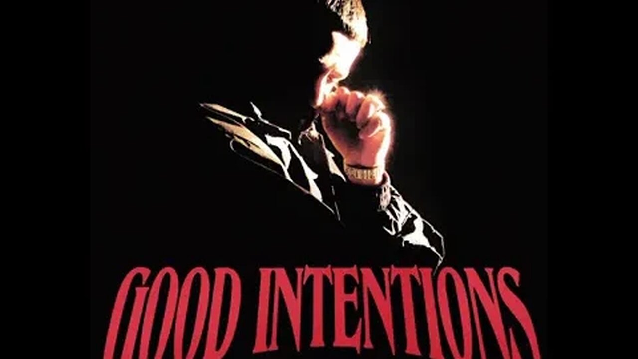 NAV - No Ice (ft. Lil Durk) (432hz)