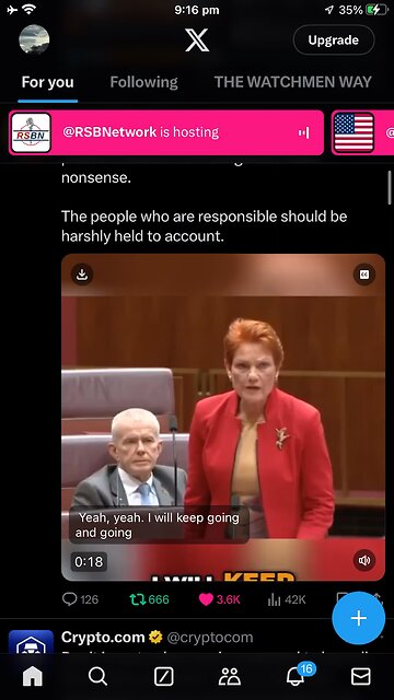 Puberty blockers for children