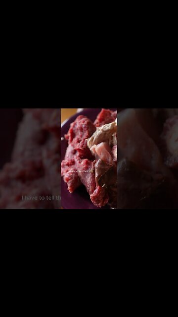 Cane Corso Coat & Grooming Needs #shorts #dog