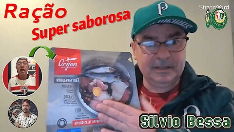 Agua Santa e Ituano quem mandou bater nos nossos filhos....