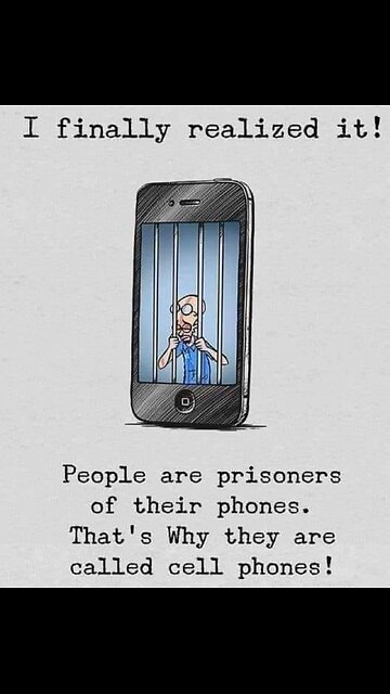 If you think that project blue beam aka,