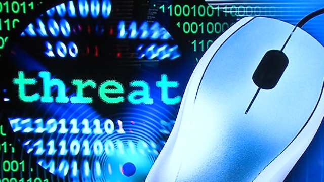 Personal information, drugs, weapons, even children found on the 'Dark Web'