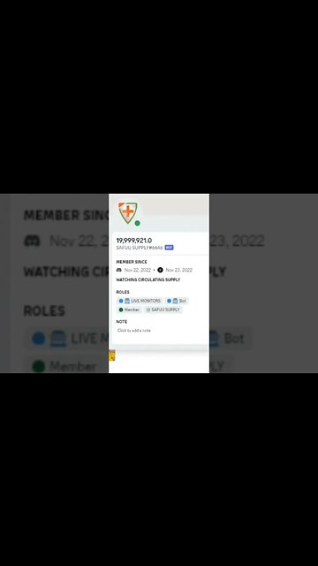 #motivation #crypto #happy #money #makemoney #makemoneyfromhome #100 #bitcoin #rich