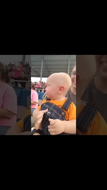 WOW OKAY 😍#Shorts #ytshorts #UbertainmentFun