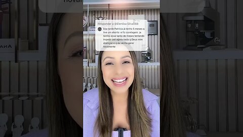 Após curetagem quanto tempo demora para engravidar?
