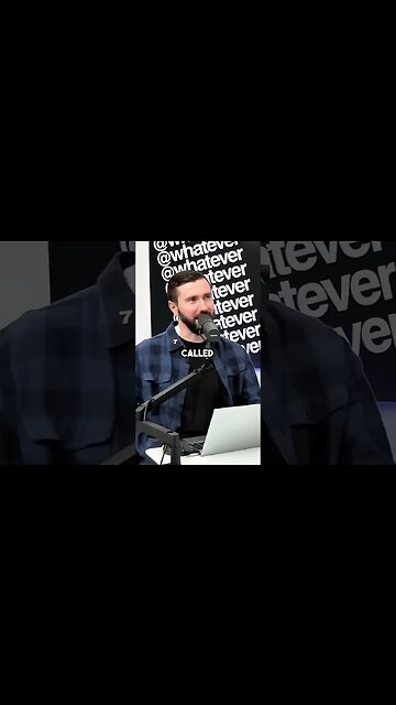 SINGLE MOTHER IS DELUSIONAL 🤡🌎 @whatever