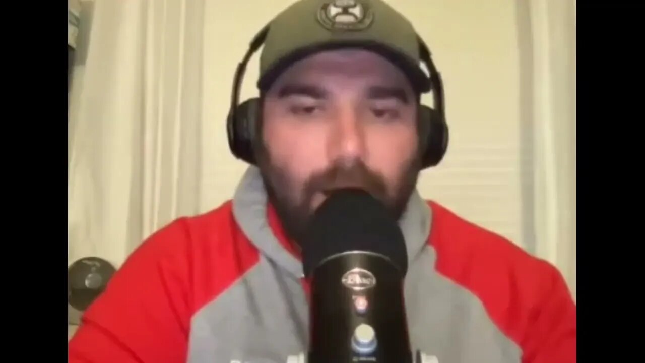 The secret to NOT going Woke