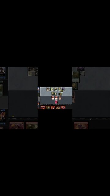 Boros Burn in Pioneer | SUPER HOT | Magic: The Gathering (MTG) | Phyrexia: All Will Be One