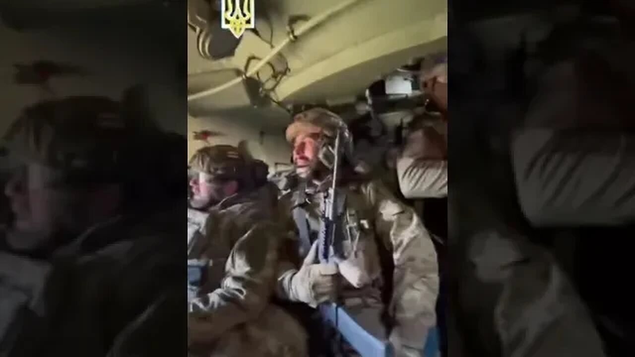 Ukraine Army 404 Error 002 #ukrainewar #ukrainerussianews #fail