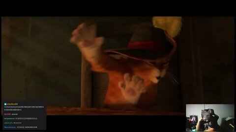 Koe filme de criansa meno