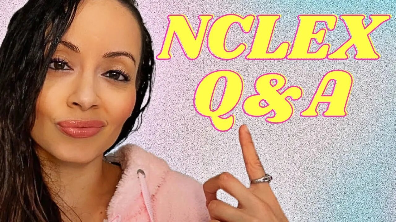 MENTAL HEALTH NCLEX Practice Questions and Answers