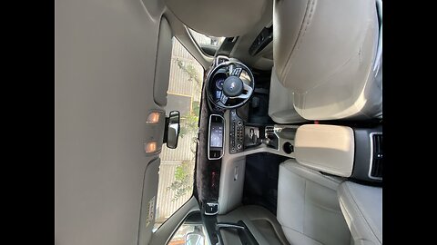 Kia Sportage 2020