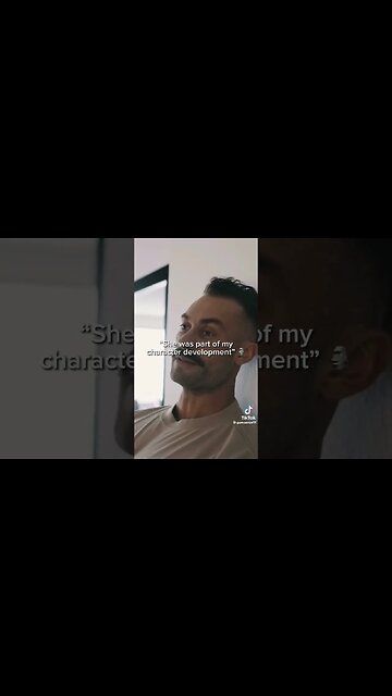 The biggest difference between a real Man🗿 and a boy🧑🏼. #ZYZZ #BODYBUILDING #AESTHETICS