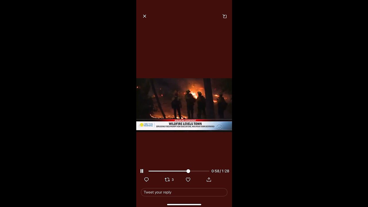 Fire