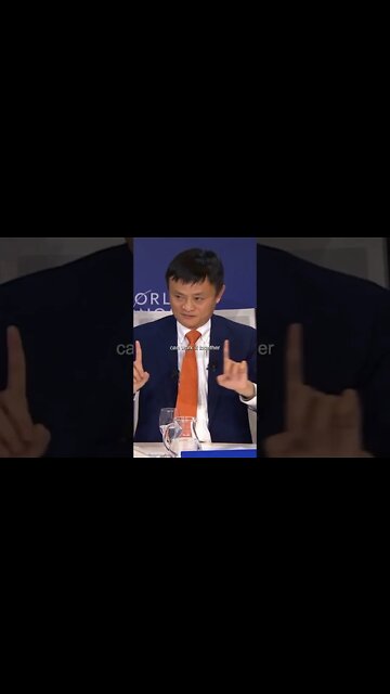 A good leader knows how to get people to work together.