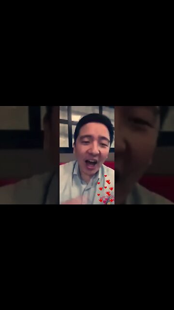 Scam Lee Ponzi Epic Fail - 50% of V.E.N.D Memberships, it’s a bargain lose $25 instead of $50! #vend