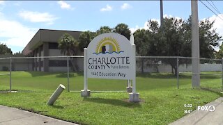 Charlotte teachers left out of district's decisions