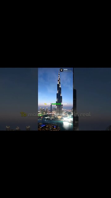 How to make $1 MILLION in REAL ESTATE #realestate #property