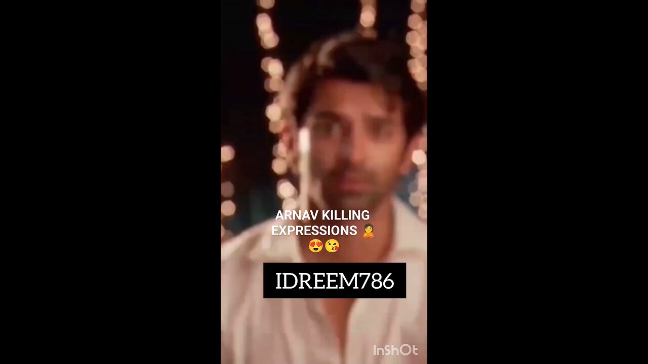 #Arnav fans club