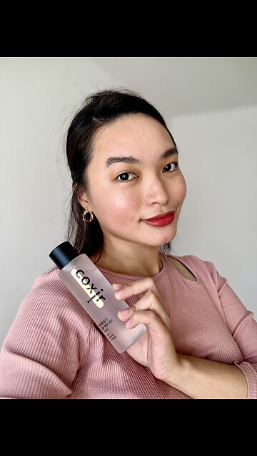 How to get Korean Glass and Clear Skin