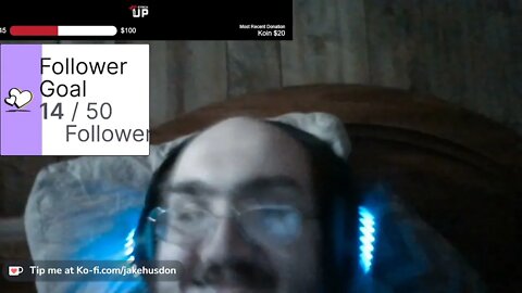 testing a few things