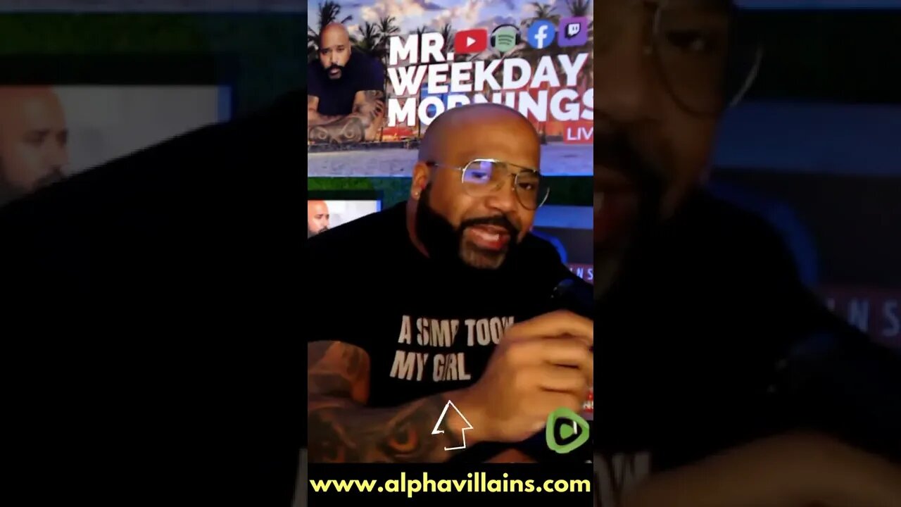 Men Are Paying For It #shorts